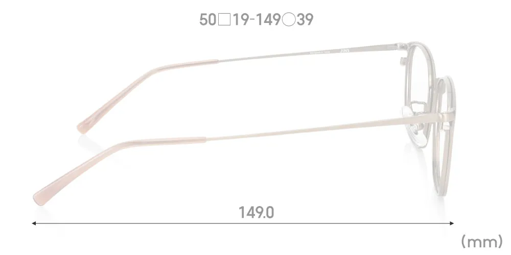 Classic Sheet Metal 215 84