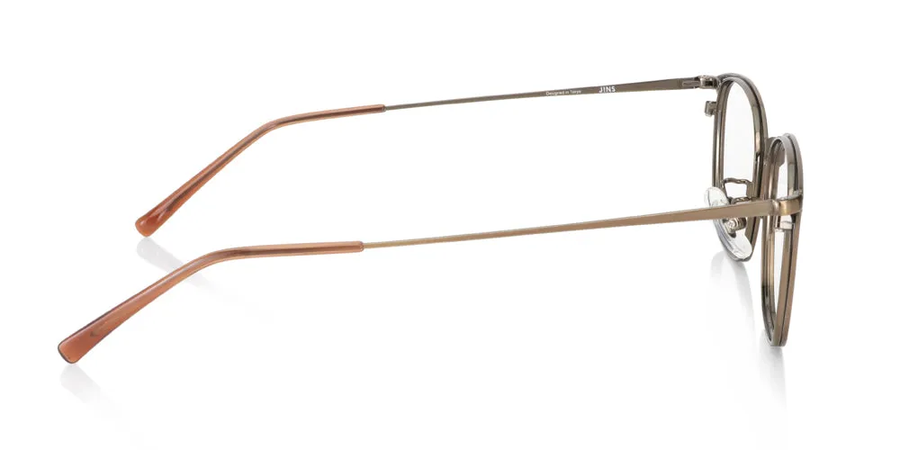 Classic Sheet Metal 215 84