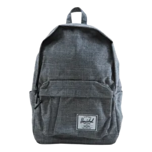 Classic X-large Raven Crosshatch Classic X-large Raven Crosshatch