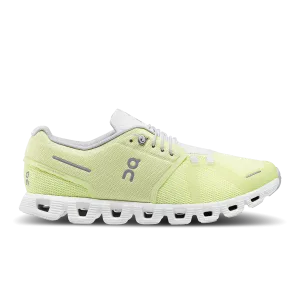Cloud 5 Cloud 5