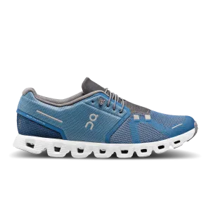 Cloud 5 Cloud 5