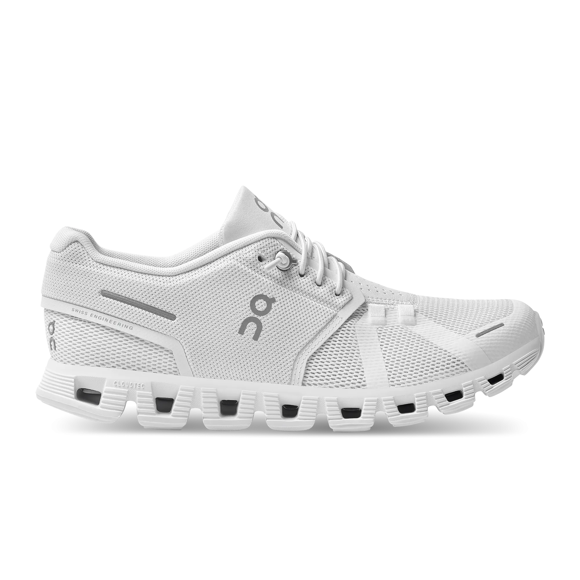 Cloud 5