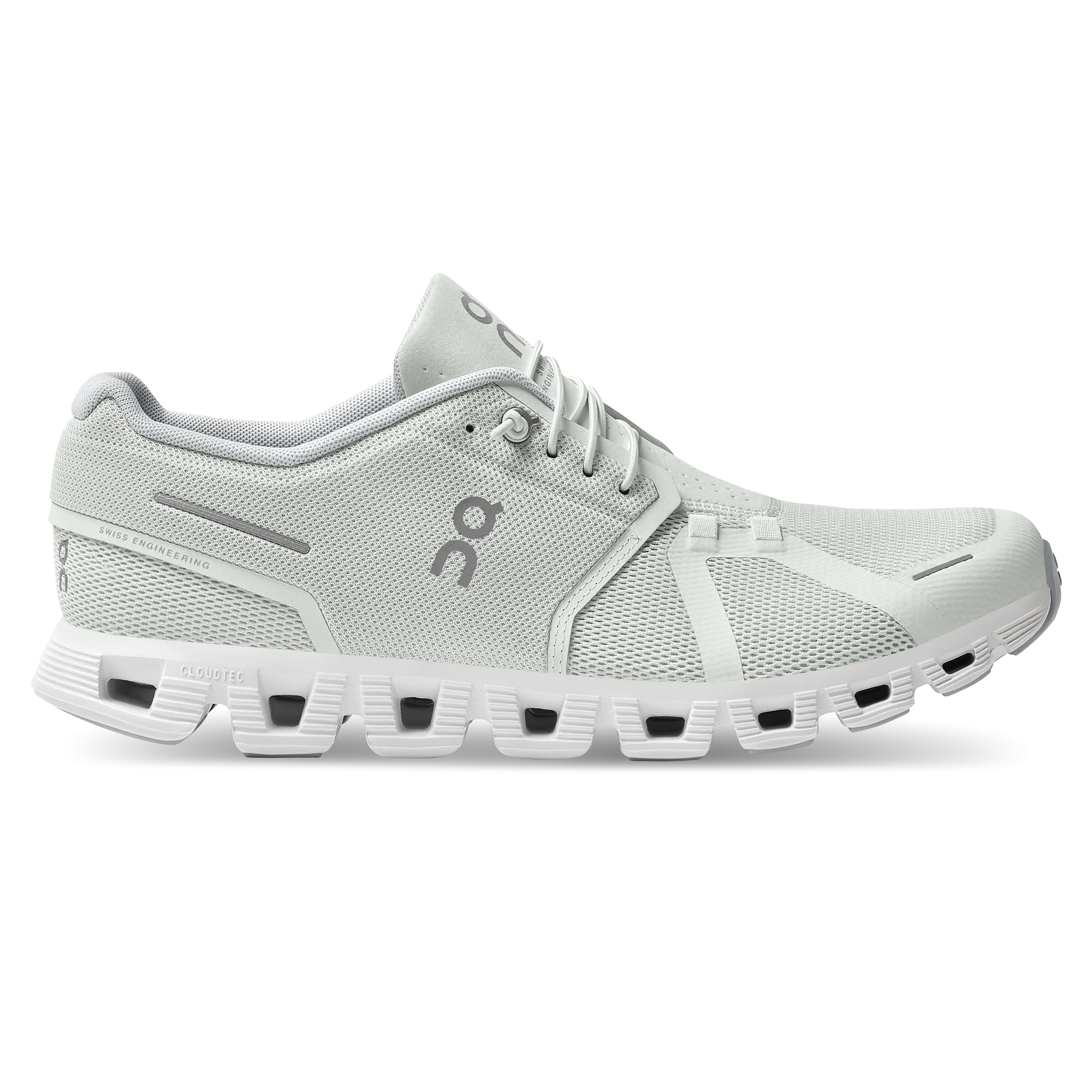 Cloud 5