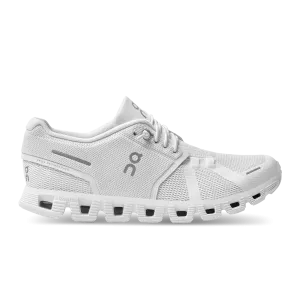 Cloud 5 Cloud 5