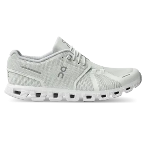 Cloud 5 Cloud 5