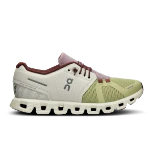 Cloud 5 Cloud 5