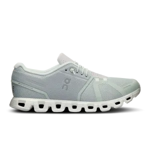 Cloud 5 Cloud 5