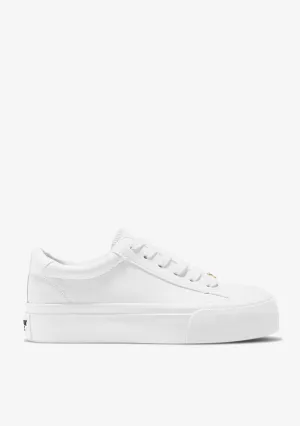 Club White