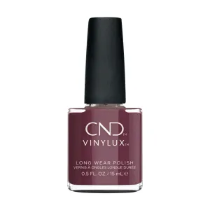 CND Vinylux #415 Feel The Flutter CND Vinylux #415 Feel The Flutter