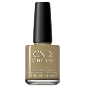 CND Vinylux #433 Glided Sage CND Vinylux #433 Glided Sage