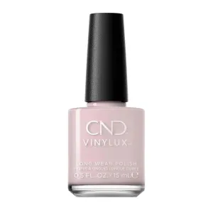 CND Vinylux #435 Backyard Nuptials CND Vinylux #435 Backyard Nuptials
