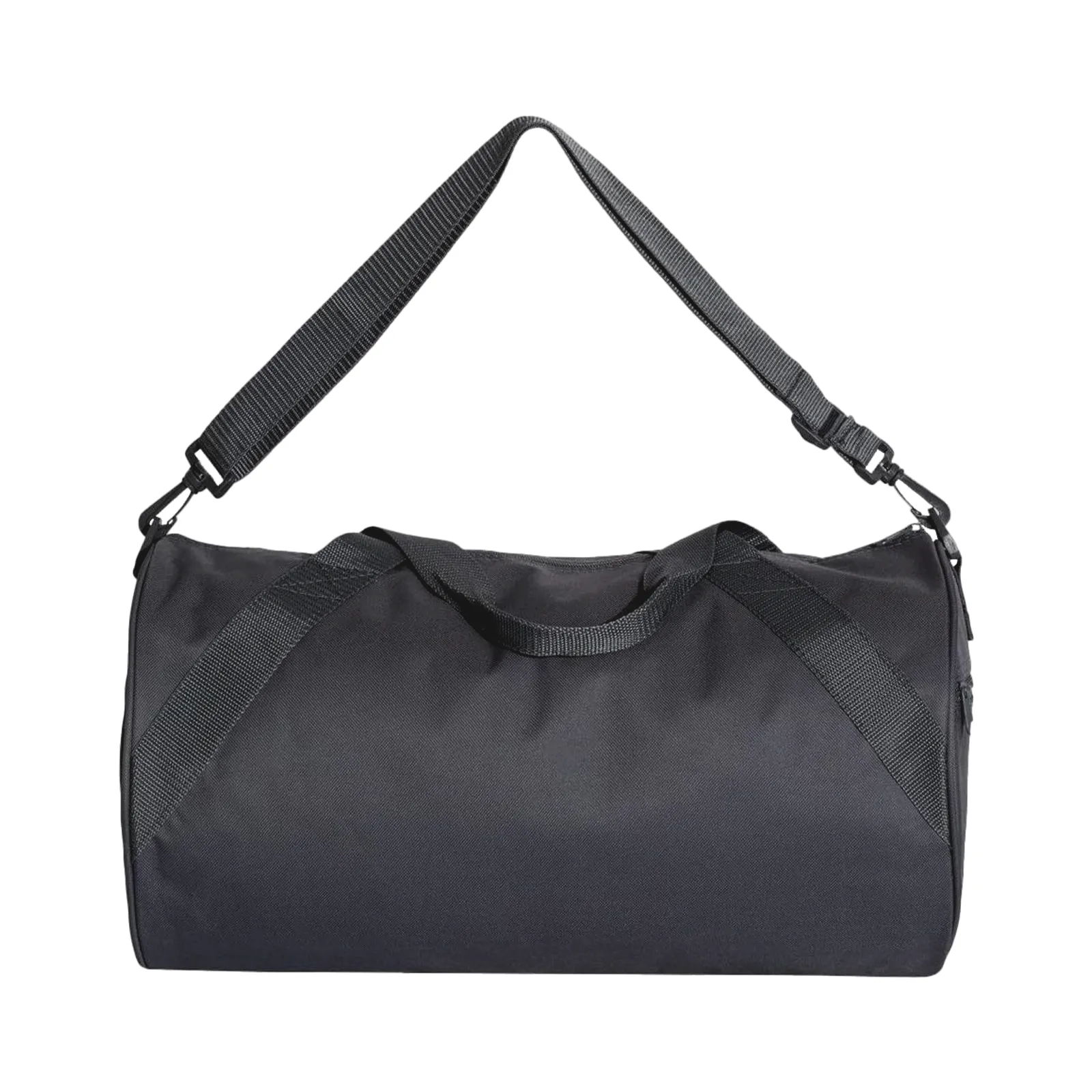Coach, Liberty Bags Barrel Duffel