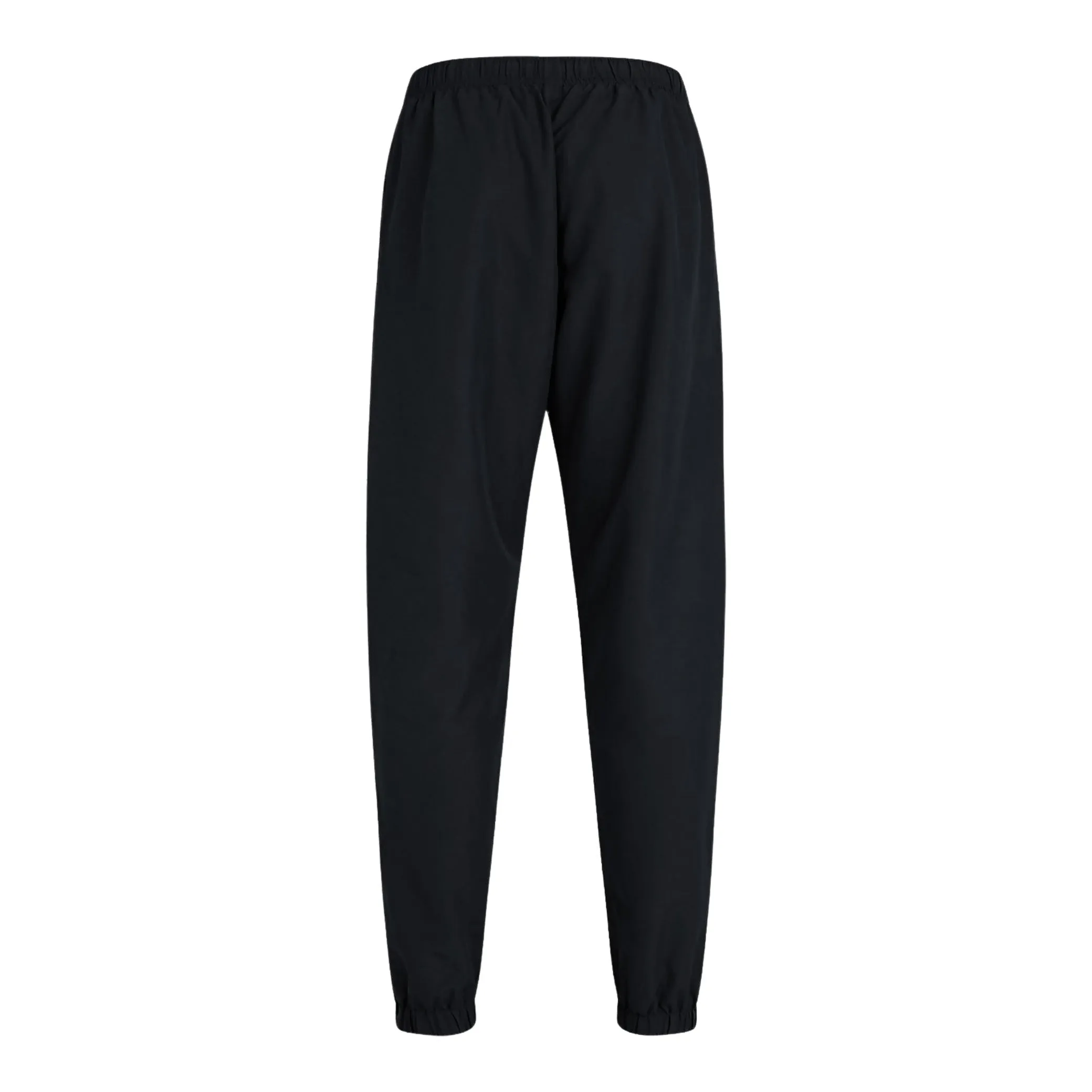Columbus WRC CCC Track Pant