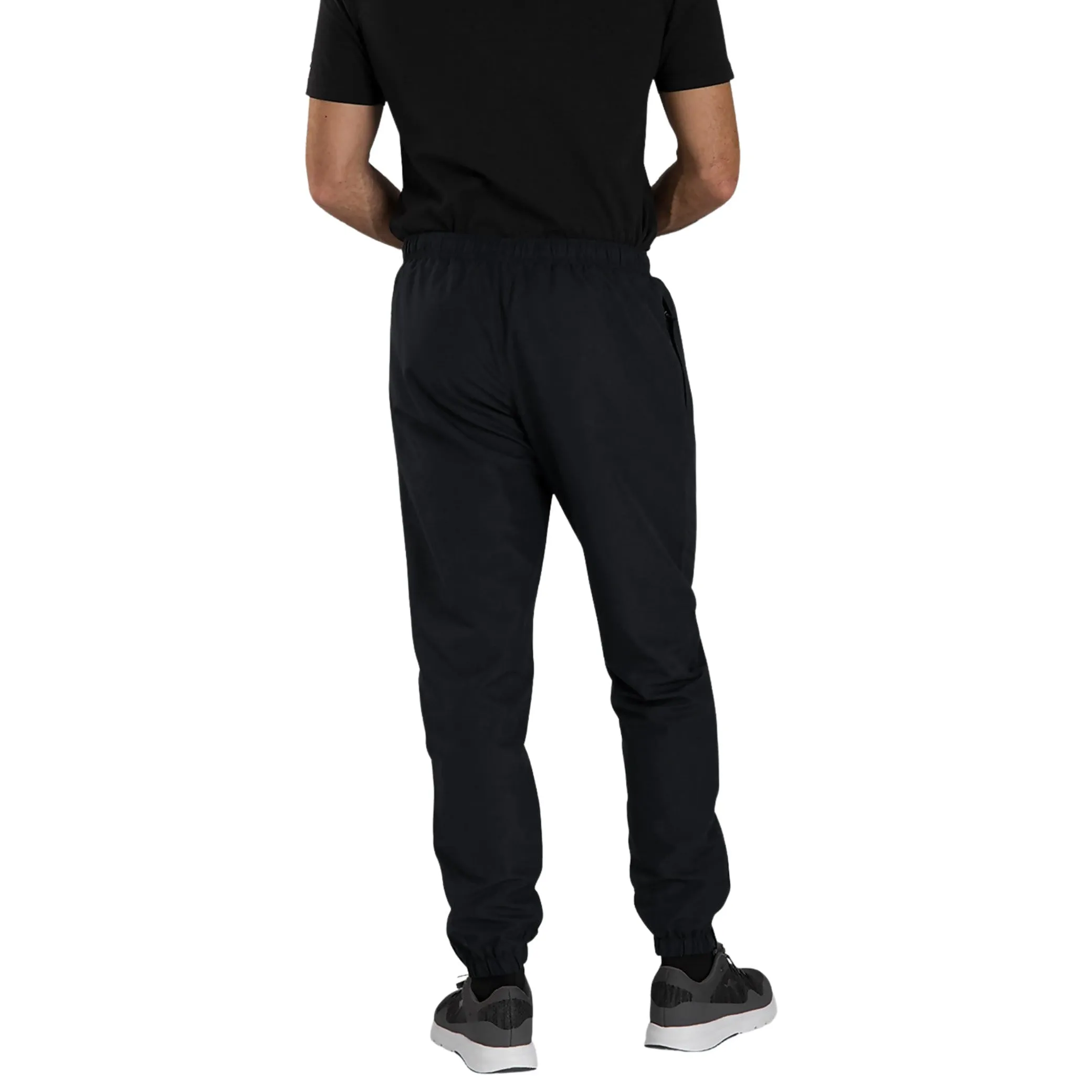 Columbus WRC CCC Track Pant
