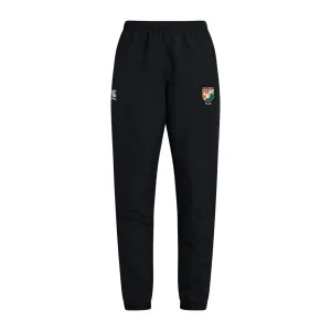 Columbus WRC CCC Track Pant Columbus WRC CCC Track Pant