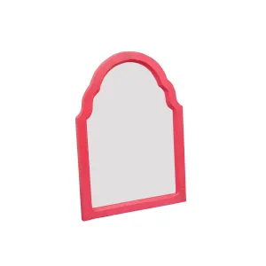 Contemporary Mirror Frame Contemporary Mirror Frame
