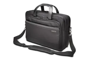 Contour 2.0 Briefcase 15,6" Contour 2.0 Briefcase 15,6"
