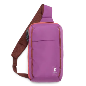 Cotopaxi Todo 8L Sling Bag Cotopaxi Todo 8L Sling Bag