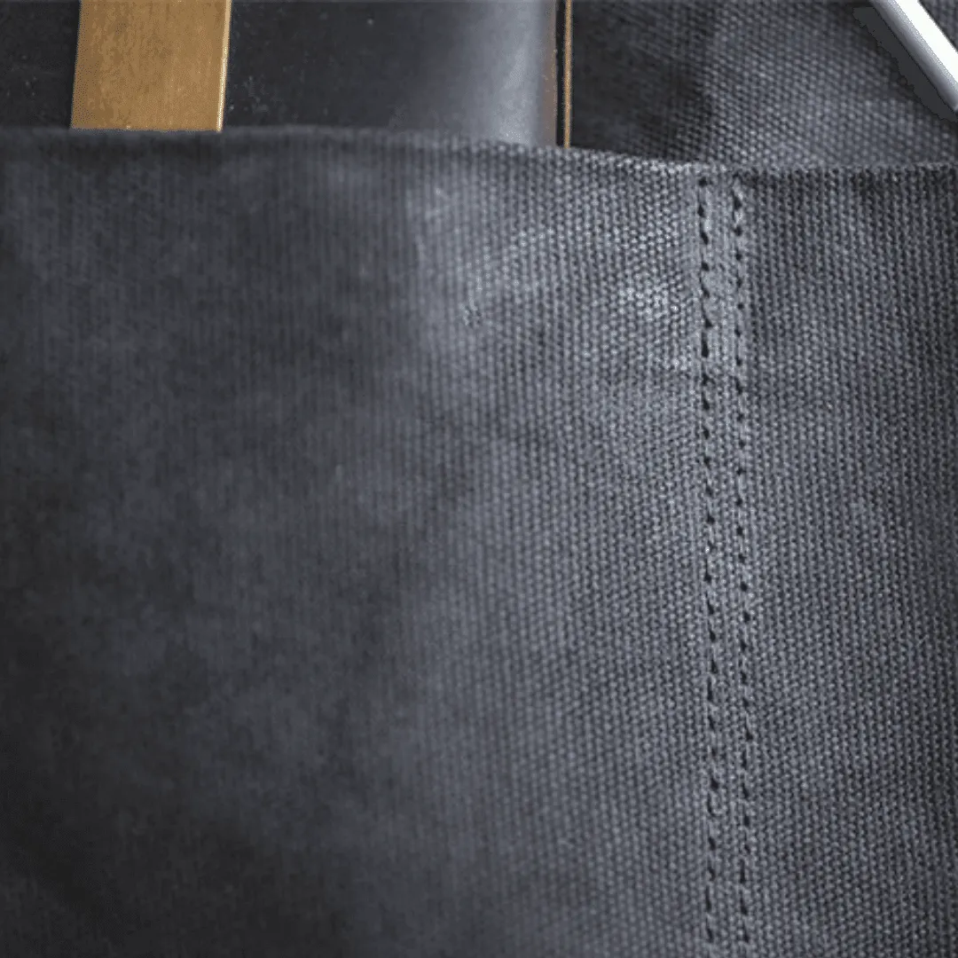 Courier Briefcase