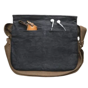 Courier Briefcase Courier Briefcase