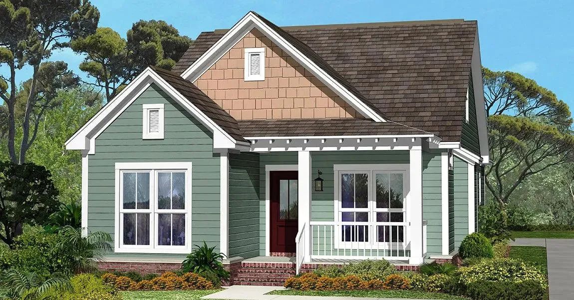 Cozy 3-Bedroom Home with Modern Amenities