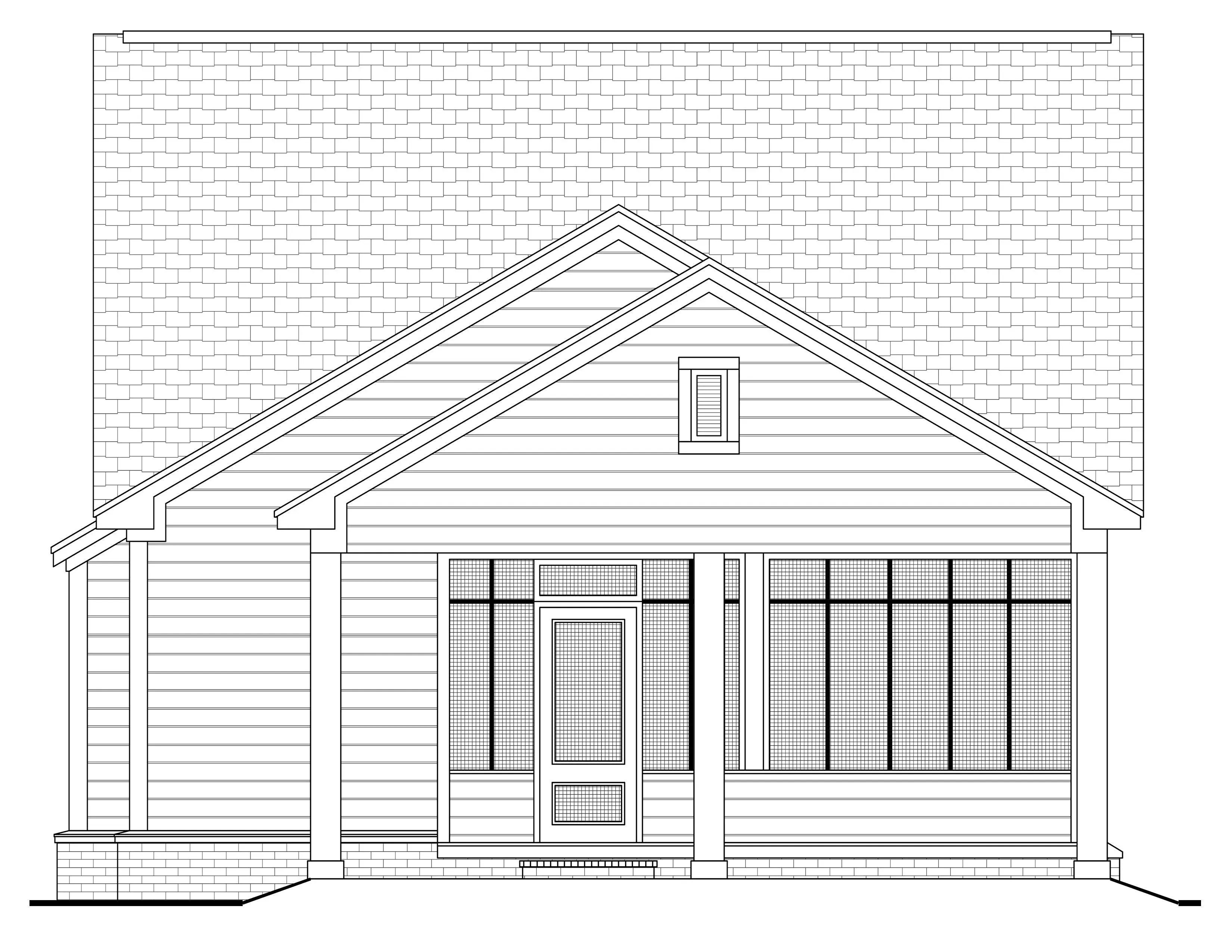 Cozy 3-Bedroom Home with Modern Amenities