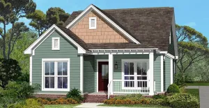 Cozy 3-Bedroom Home with Modern Amenities Cozy 3-Bedroom Home with Modern Amenities