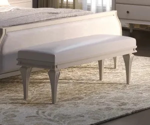 Cozycrest Bedroom Bench Retreat Cozycrest Bedroom Bench Retreat