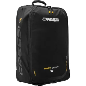Cressi Moby Light Cressi Moby Light