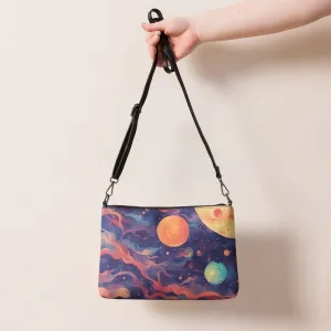 Crossbody Bag Twilight Crossbody Bag Twilight