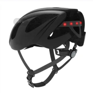 Cycling Sports Smart Bluetooth Helmet Cycling Sports Smart Bluetooth Helmet