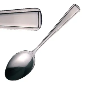D697 Olympia Harley Teaspoon (Pack of 12) D697 Olympia Harley Teaspoon (Pack of 12)
