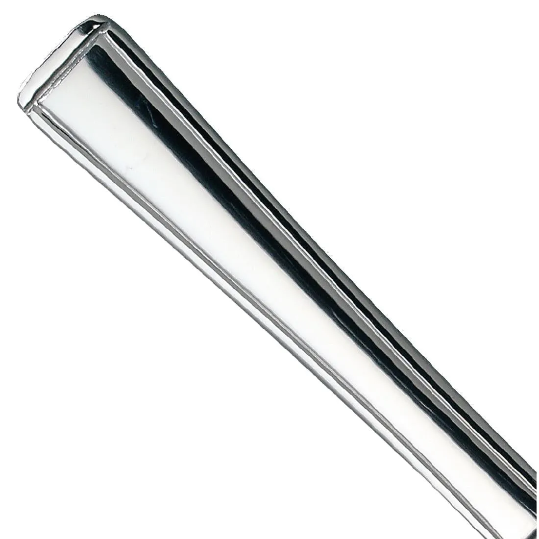 D697 Olympia Harley Teaspoon (Pack of 12)