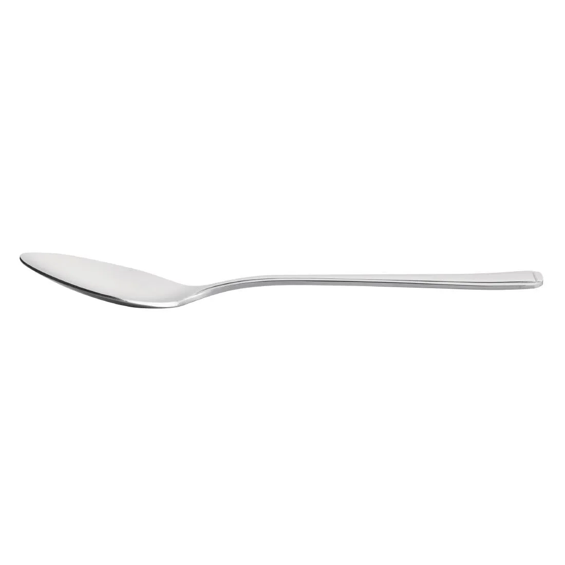 D697 Olympia Harley Teaspoon (Pack of 12)