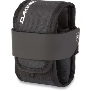 Dakine Gripper Black One Size Dakine Gripper Black One Size