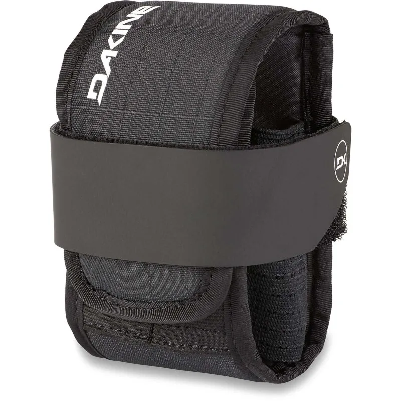 Dakine Gripper Black One Size