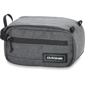 Dakine Groomer Medium Travel Kit - Carbon Dakine Groomer Medium Travel Kit - Carbon