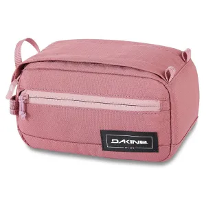 Dakine Unisex Faded Grape Groomer Medium Travel Kit Toiletry Bag - 10002927-FADEDGRAPE