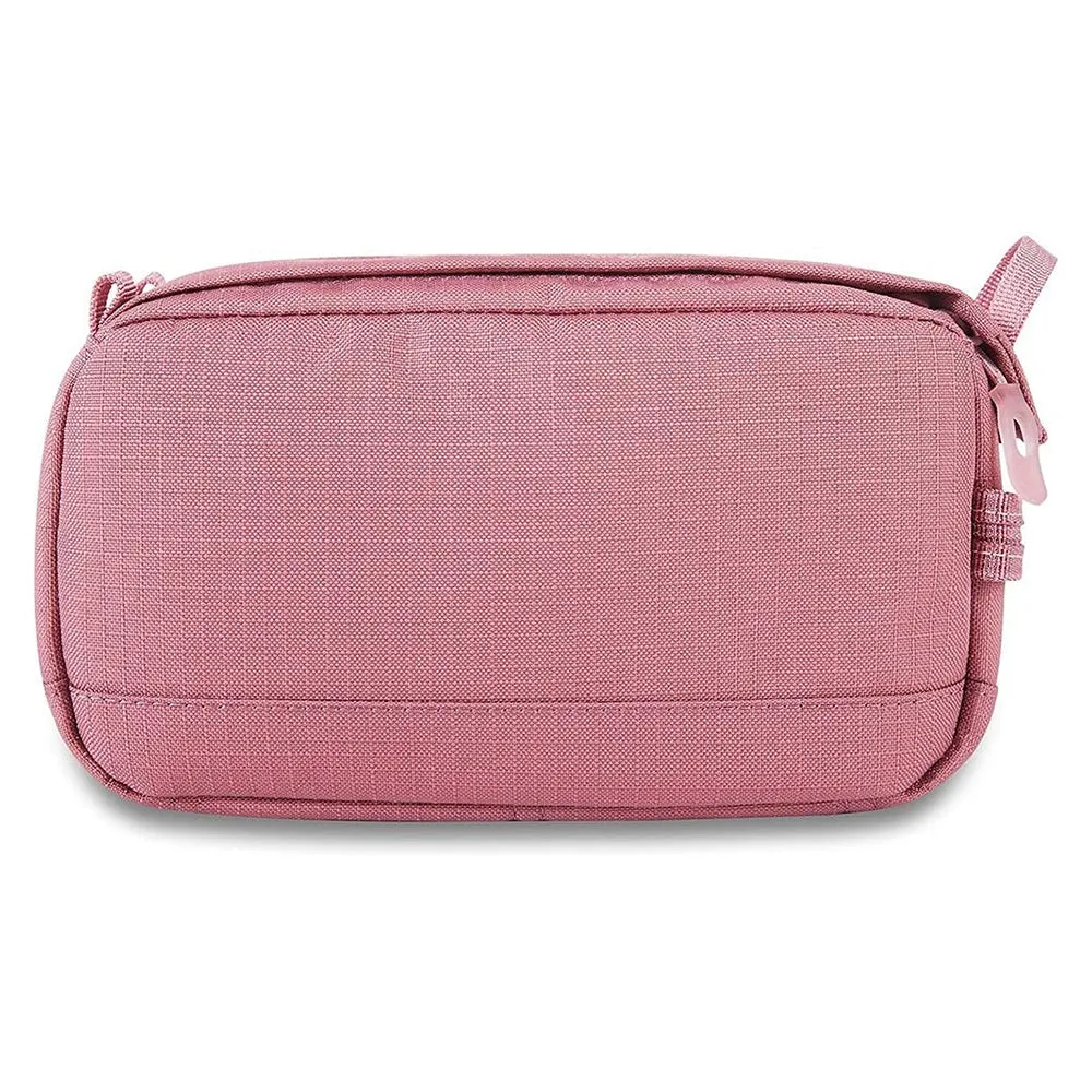 Dakine Unisex Faded Grape Groomer Medium Travel Kit Toiletry Bag - 10002927-FADEDGRAPE