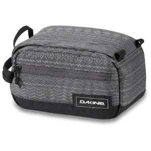 Dakine Unisex Hoxton Groomer Medium Travel Kit Toiletry Bag - 10002927-HOXTON Dakine Unisex Hoxton Groomer Medium Travel Kit Toiletry Bag - 10002927-HOXTON