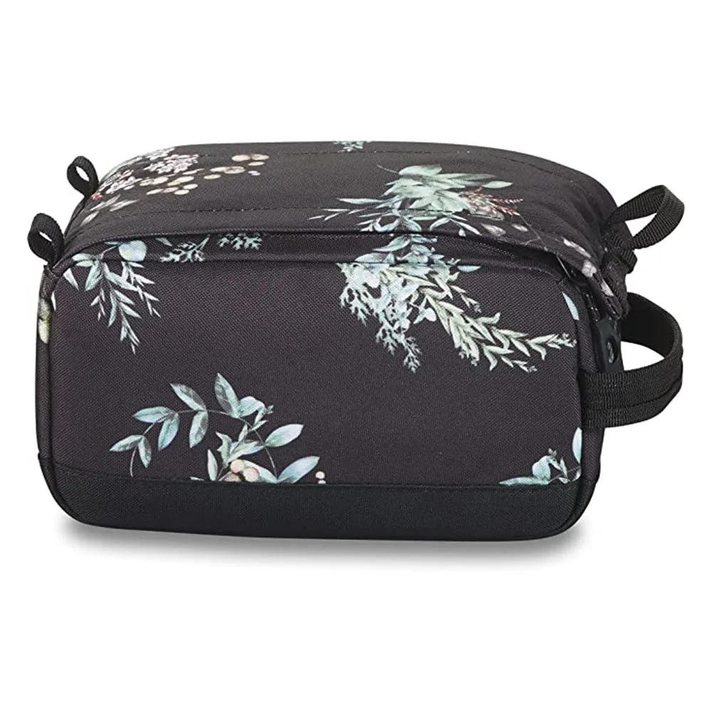 Dakine Unisex Solstice Floral Groomer Medium Essential Travel Kit - 10002927-SOLSTICEFLORAL-M