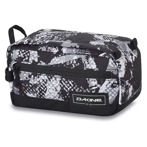 Dakine Unisex Street Art Groomer Medium Essential Travel Kit - 10002927-STREETART Dakine Unisex Street Art Groomer Medium Essential Travel Kit - 10002927-STREETART
