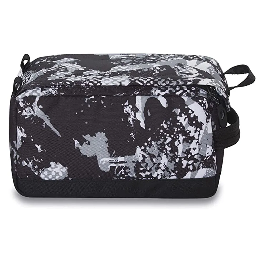 Dakine Unisex Street Art Groomer Medium Essential Travel Kit - 10002927-STREETART