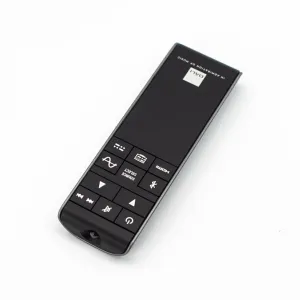 DALI KATCH ONE Remote Control DALI KATCH ONE Remote Control