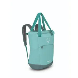 Daylite Tote Pack Daylite Tote Pack