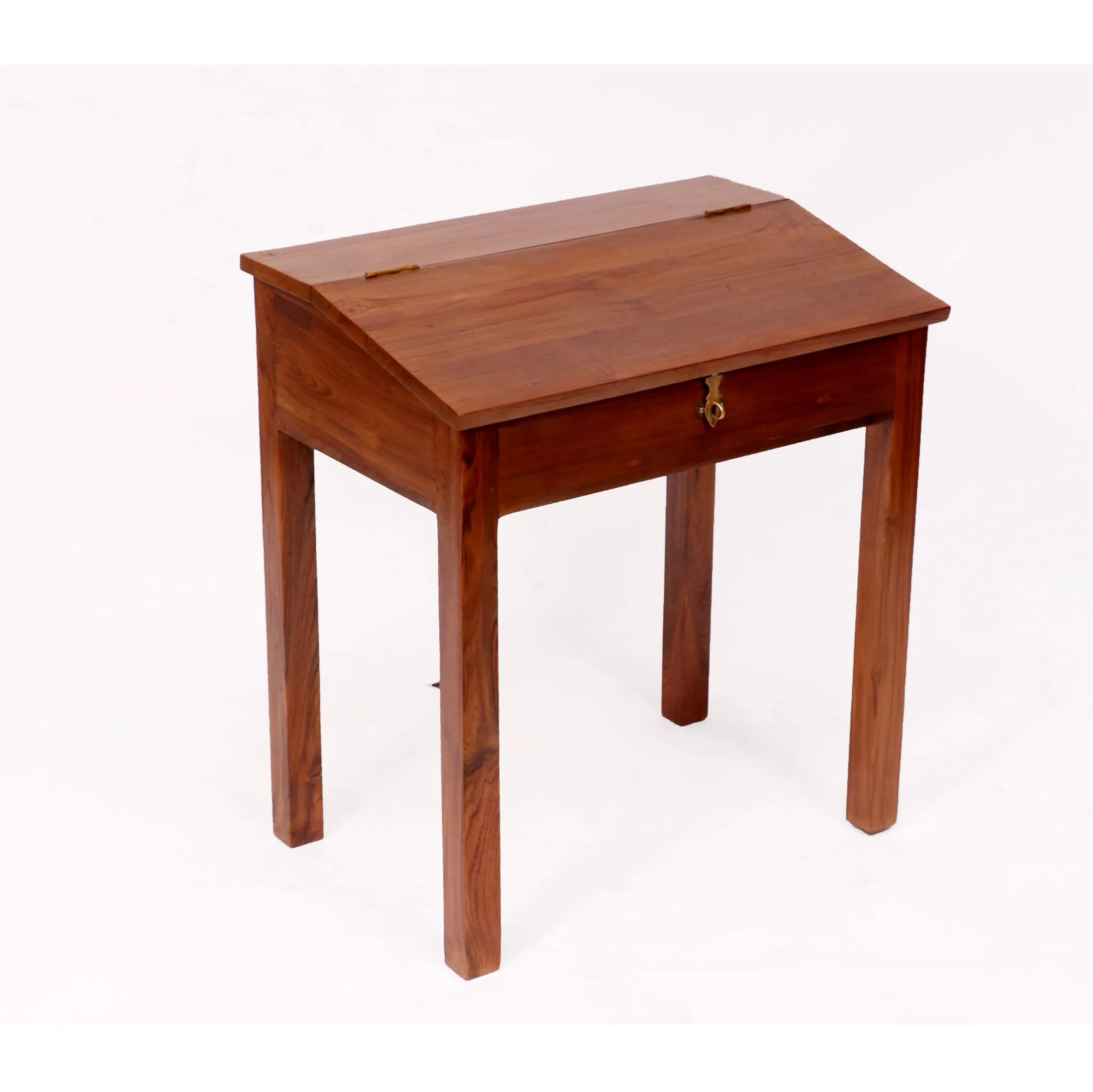Desk-style Study Table