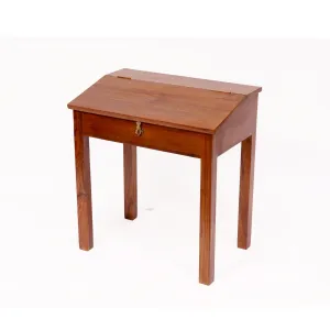 Desk-style Study Table Desk-style Study Table