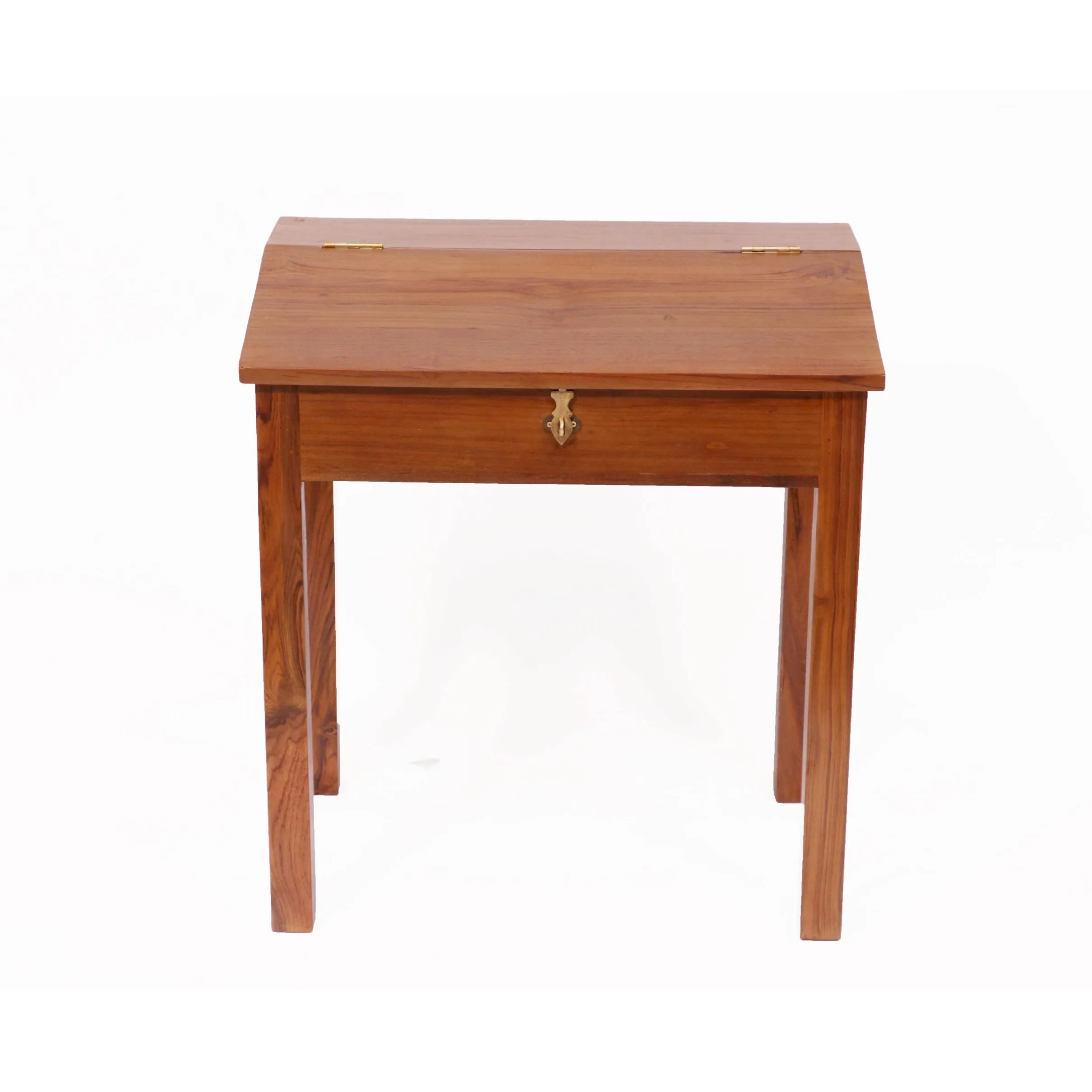 Desk-style Study Table