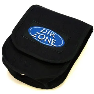 Dir Zone Acb Pocket Dir Zone Acb Pocket