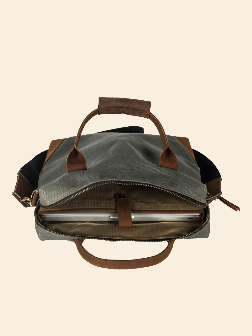 Director's Bag